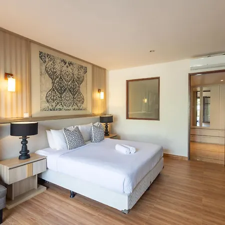 Lily Villa Jimbaran By Fays Hospitality Exterior photo