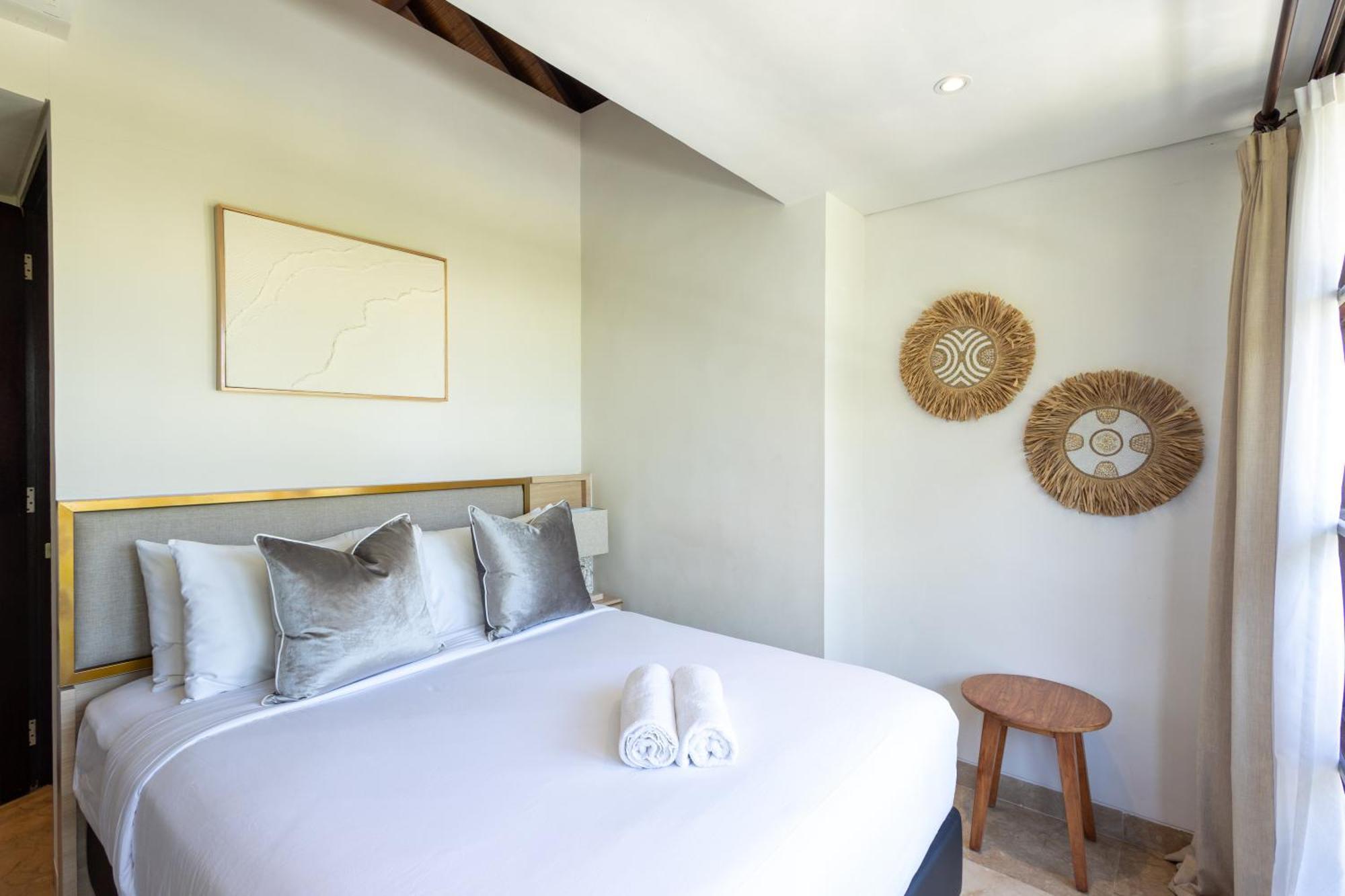Villa Lily By Fays Hospitality