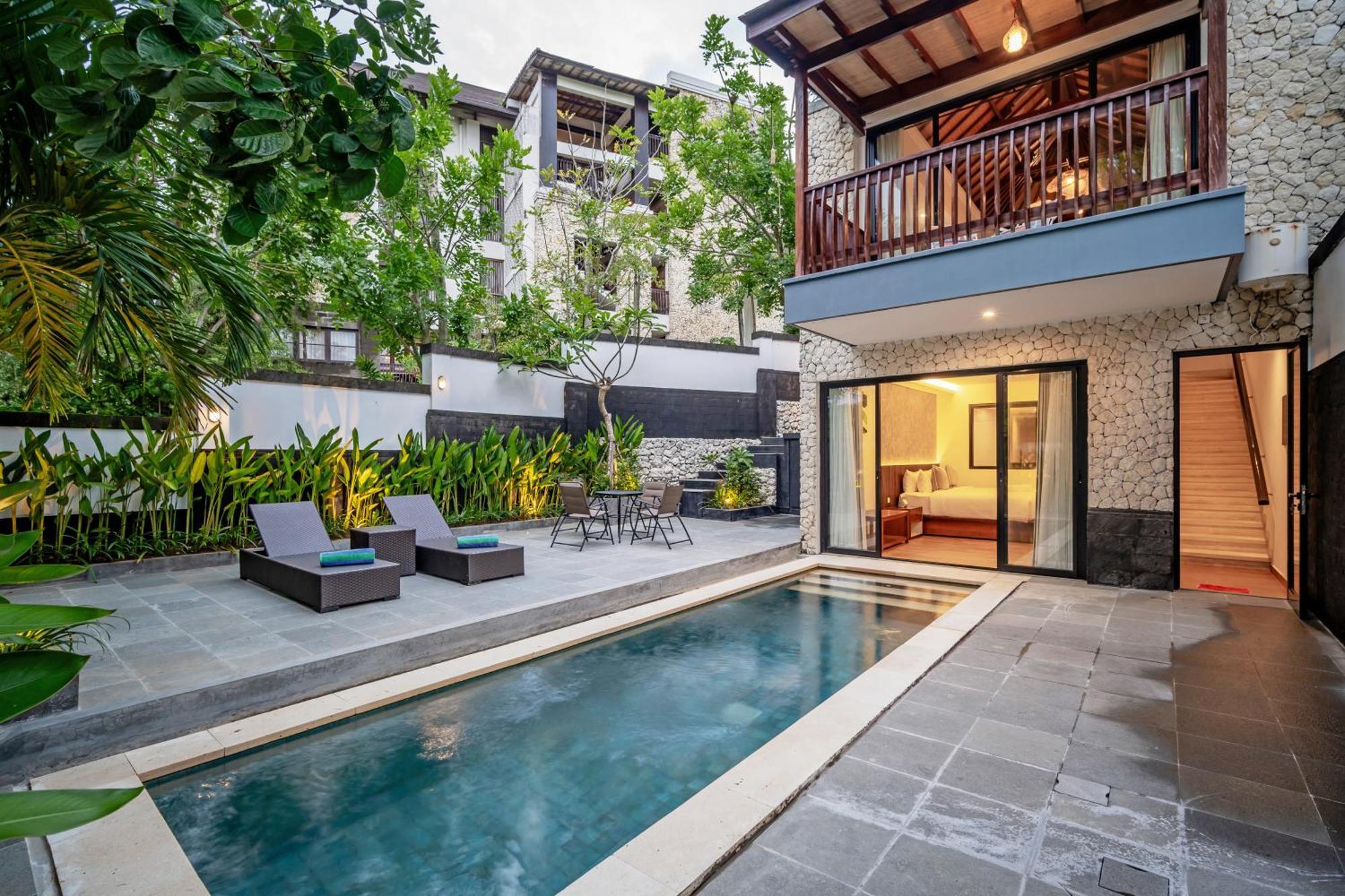Lily By Fays Hospitality
