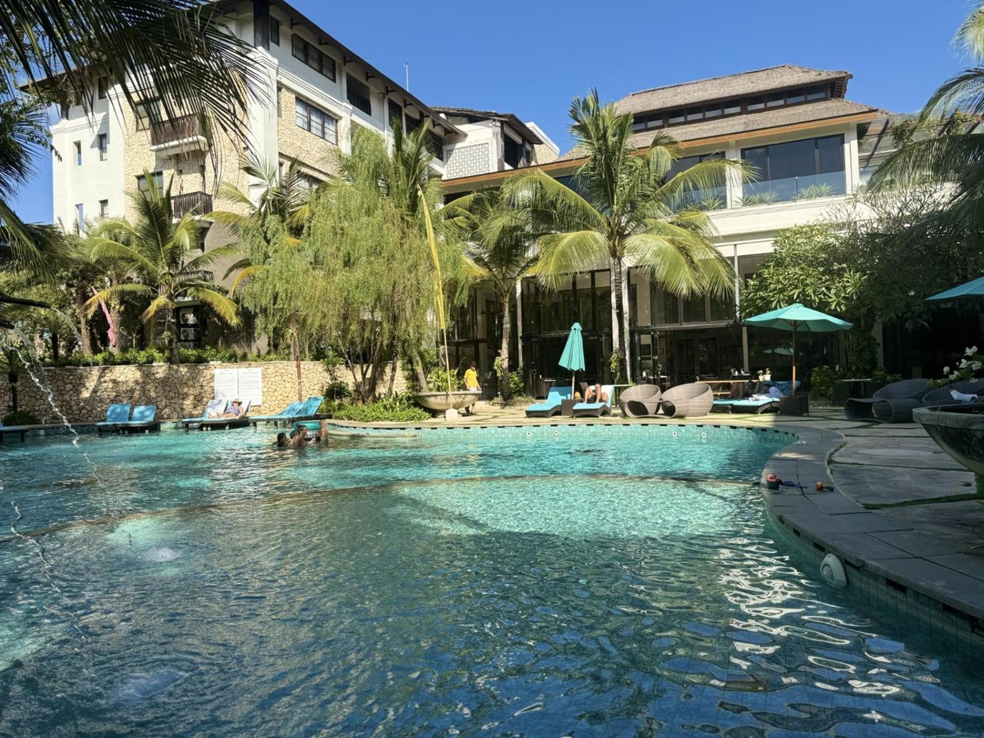 Lily By Fays Hospitality