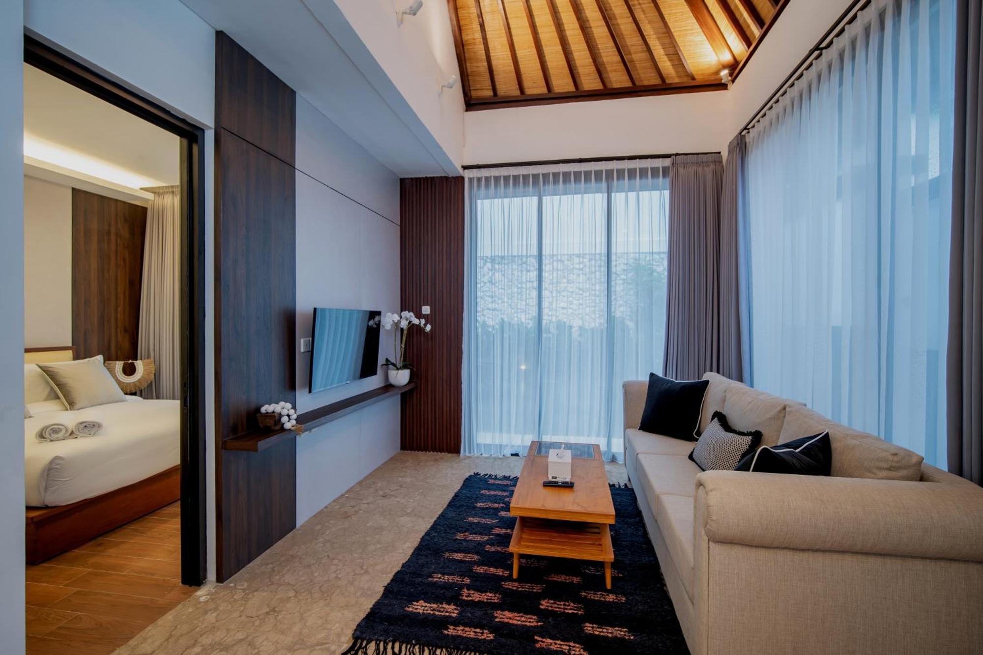Villa Lily By Fays Hospitality